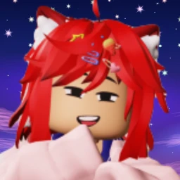 Kawai Animations (COME CLOSER🤪) icon