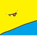 뉴비 홈
