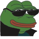 basedboys
