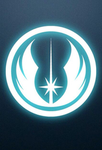 [GJO] The Grand Jedi Order.