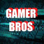 The Gaming Bros CLUB!