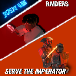 [REC] Recruitment Center Endruik