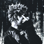 rockstar ᅠ