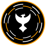 PL | PHOENIX LABORATORIES