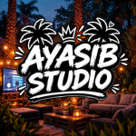 Ayasib's Studio