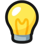 null Group Thumbnail