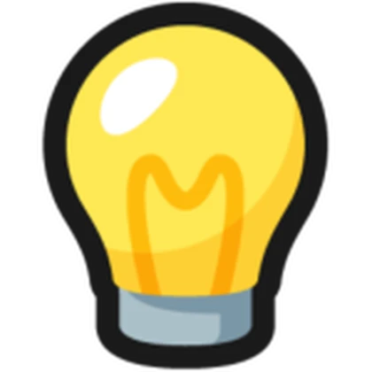Triple T has an idea Roblox group icon