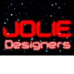 Jolie