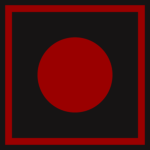 Armed Forces of Japan