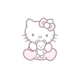 ♡.