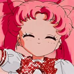 ✿