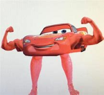 Pro Gamrz