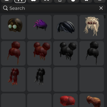 avatar creator 
