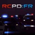 RCPDFR Content Creators