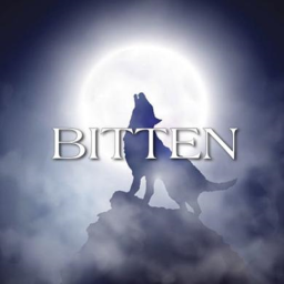 {BETA} The Bitten Society