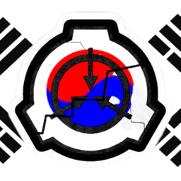 [SCP] 재단 SCP KR [Area 004]