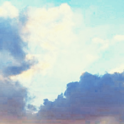 ☆