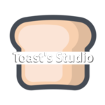 Dynamic Toast Entertainment