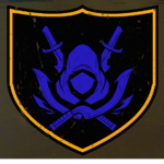 Dark's Alts