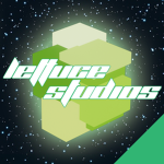 Lettuce Game Studios