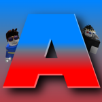 The Ajpro group