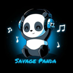 homie panda helpers