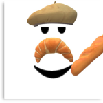 ii_bubbx's chiil fan boyos