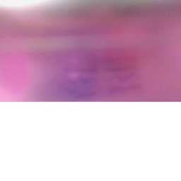 oogaboogaloogatooga