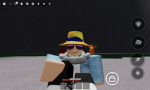 phatt_gangster