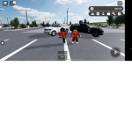 WooBats