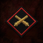 1st Artillery Division "Glukhov"