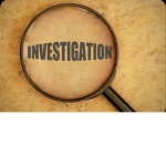 National Investigations Inc.