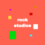 - Rock Studios -