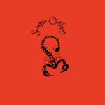 Scorpio Clothings