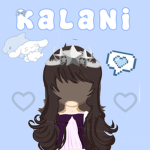 Kalani's Kandy's