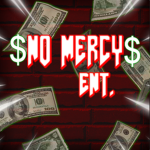 NoMercy ENT