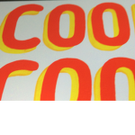 Everyone's cool)