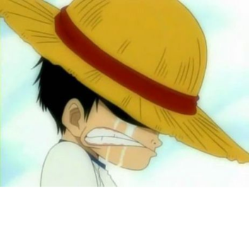 One Piece Golden Age Memorial Place