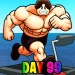 Gym Race Simulator icon