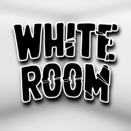 White Room icon