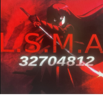 L S M W(los santos most wanted)