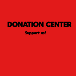Donation Center