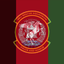Lakshar Gah, Lashkargah District