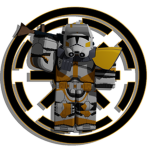 212th Attack Battalion [-TGR-]