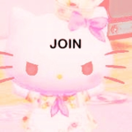 hearts for :]