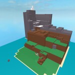 Roleplaying Mountain