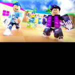 [NEW!] Coins Clicker Simulator