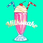 The Milkshake Hanger Club