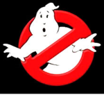 GhostHunters.