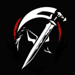 Sickle Gaming